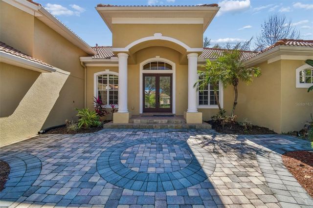 614 VINTAGE WAY, Brandon, FL 33511