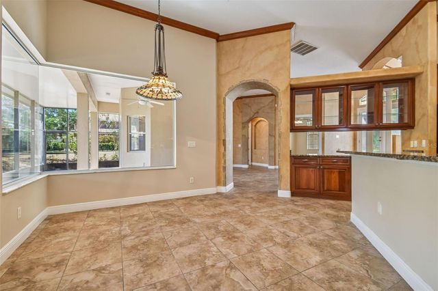 614 VINTAGE WAY, Brandon, FL 33511