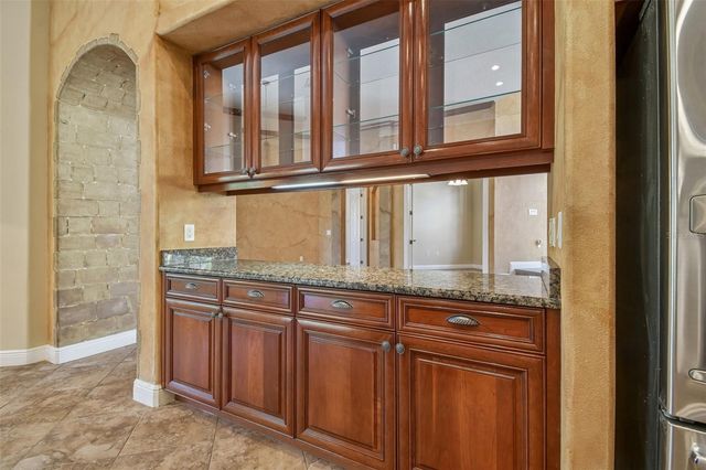 614 VINTAGE WAY, Brandon, FL 33511