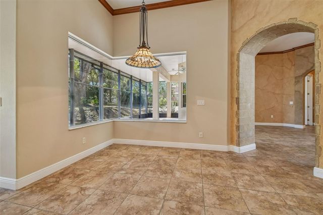 614 VINTAGE WAY, Brandon, FL 33511