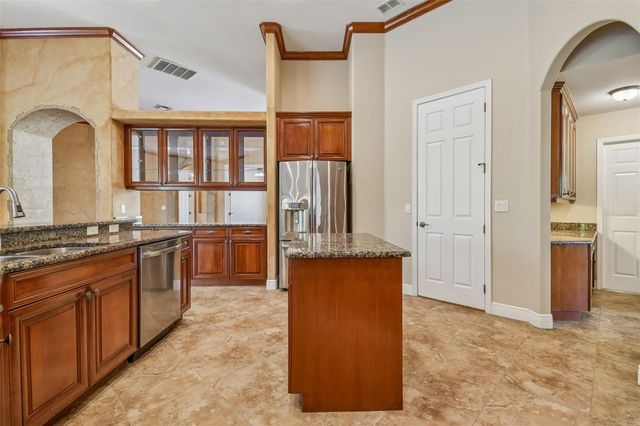 614 VINTAGE WAY, Brandon, FL 33511