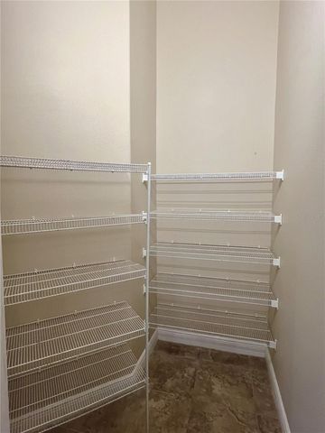 614 VINTAGE WAY, Brandon, FL 33511