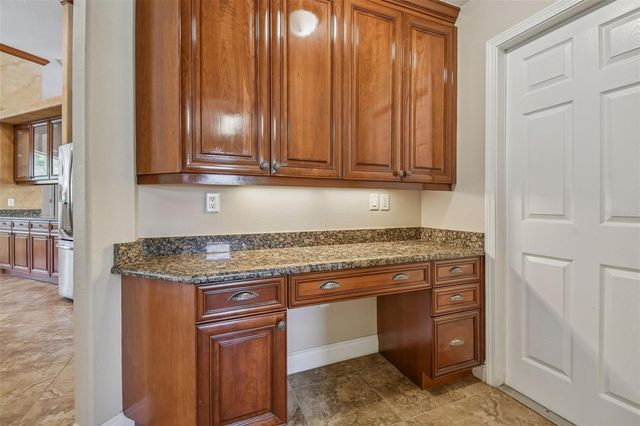 614 VINTAGE WAY, Brandon, FL 33511