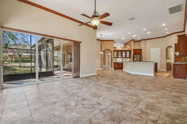 614 VINTAGE WAY, Brandon, FL 33511