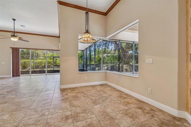 614 VINTAGE WAY, Brandon, FL 33511