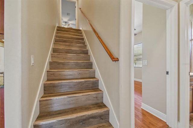 614 VINTAGE WAY, Brandon, FL 33511