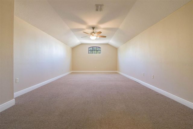 614 VINTAGE WAY, Brandon, FL 33511