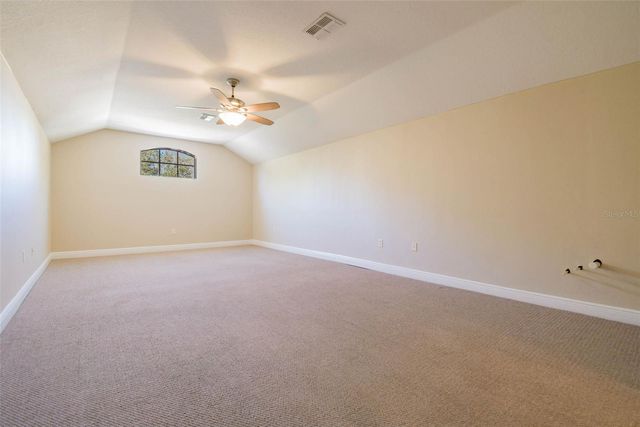 614 VINTAGE WAY, Brandon, FL 33511