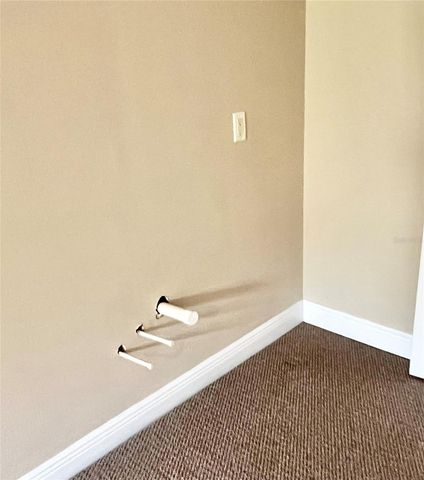 614 VINTAGE WAY, Brandon, FL 33511