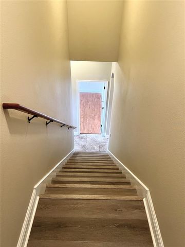 614 VINTAGE WAY, Brandon, FL 33511