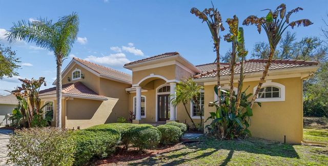 614 VINTAGE WAY, Brandon, FL 33511