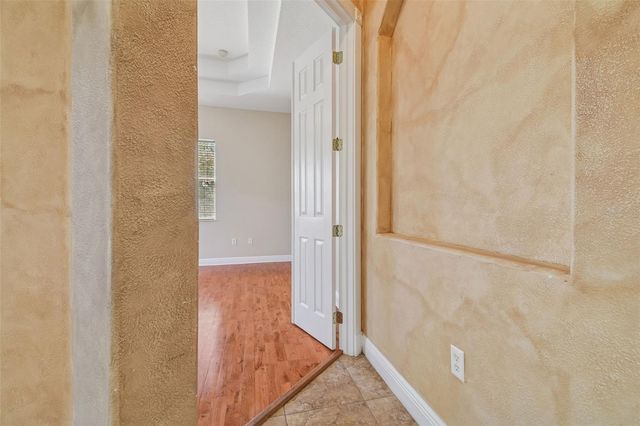 614 VINTAGE WAY, Brandon, FL 33511