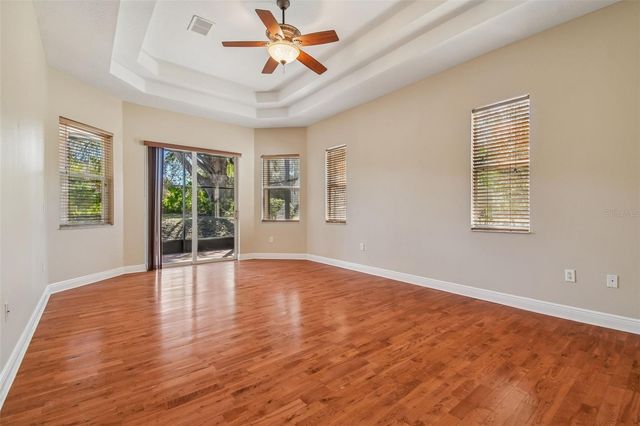 614 VINTAGE WAY, Brandon, FL 33511