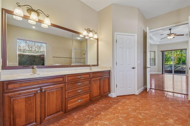 614 VINTAGE WAY, Brandon, FL 33511