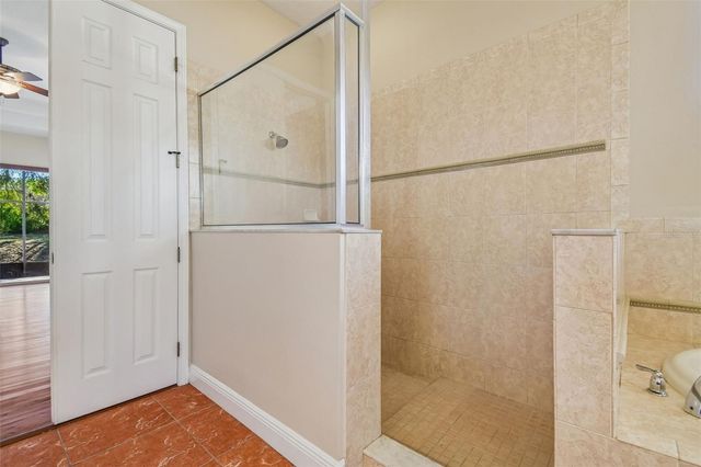 614 VINTAGE WAY, Brandon, FL 33511