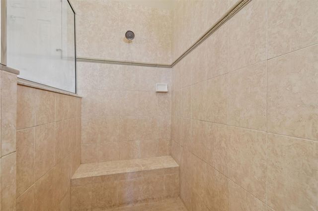 614 VINTAGE WAY, Brandon, FL 33511