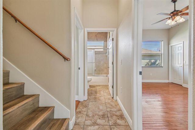 614 VINTAGE WAY, Brandon, FL 33511