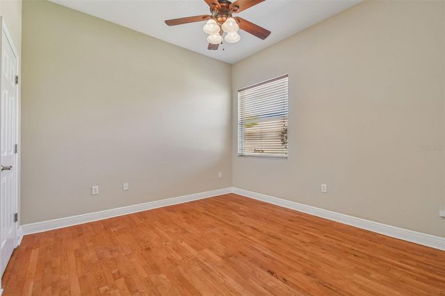 614 VINTAGE WAY, Brandon, FL 33511