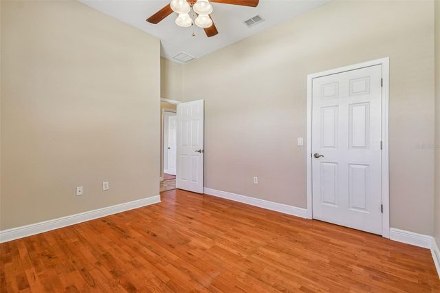 614 VINTAGE WAY, Brandon, FL 33511