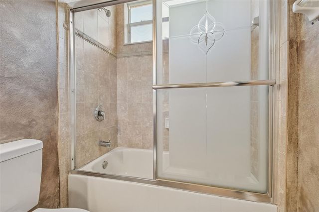 614 VINTAGE WAY, Brandon, FL 33511