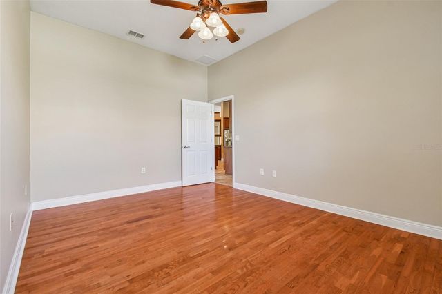 614 VINTAGE WAY, Brandon, FL 33511