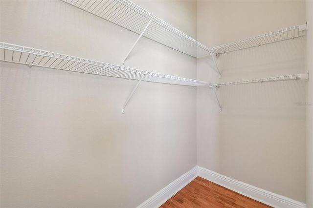 614 VINTAGE WAY, Brandon, FL 33511