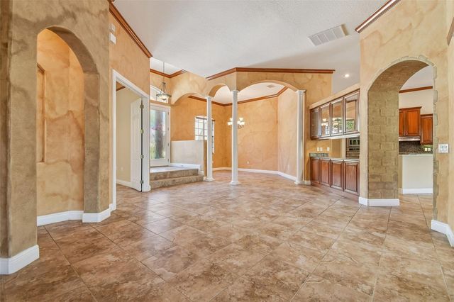 614 VINTAGE WAY, Brandon, FL 33511