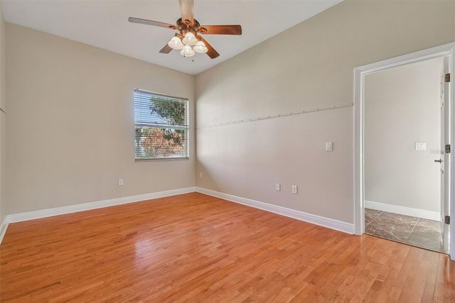 614 VINTAGE WAY, Brandon, FL 33511