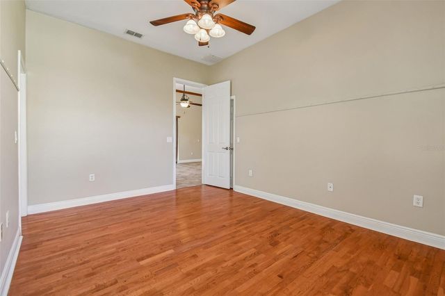 614 VINTAGE WAY, Brandon, FL 33511