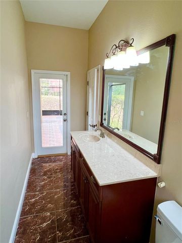 614 VINTAGE WAY, Brandon, FL 33511