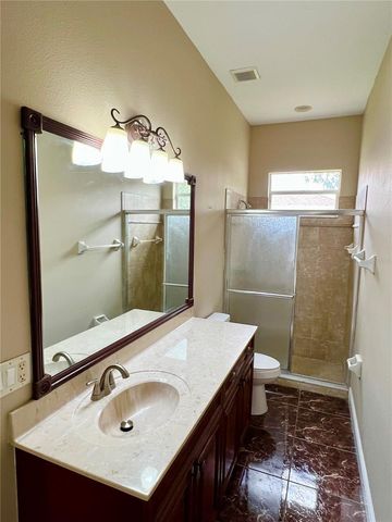 614 VINTAGE WAY, Brandon, FL 33511