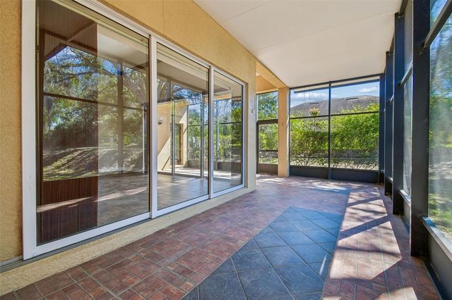 614 VINTAGE WAY, Brandon, FL 33511