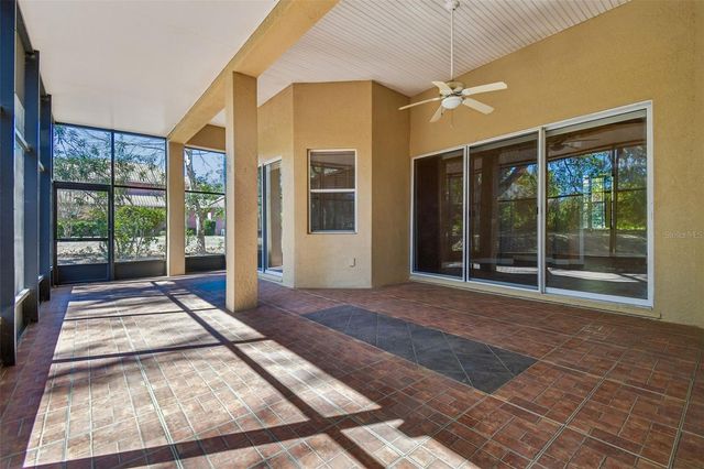 614 VINTAGE WAY, Brandon, FL 33511