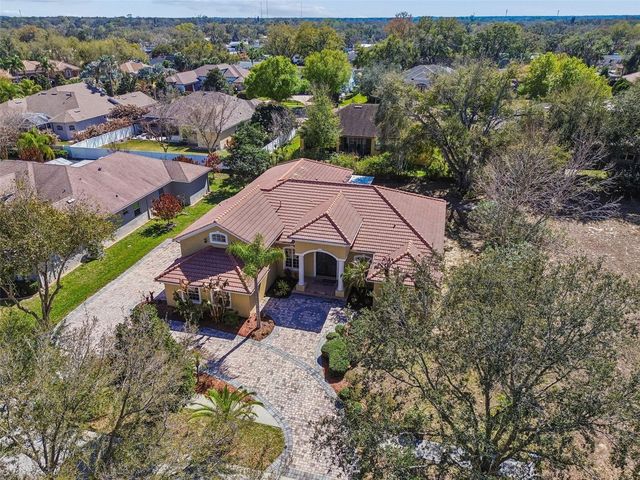 614 VINTAGE WAY, Brandon, FL 33511