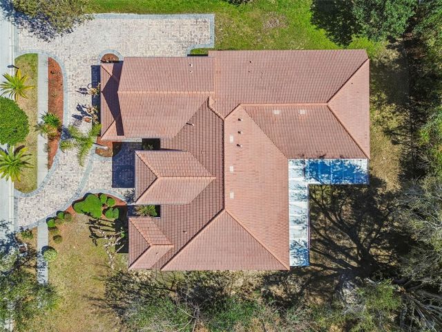 614 VINTAGE WAY, Brandon, FL 33511