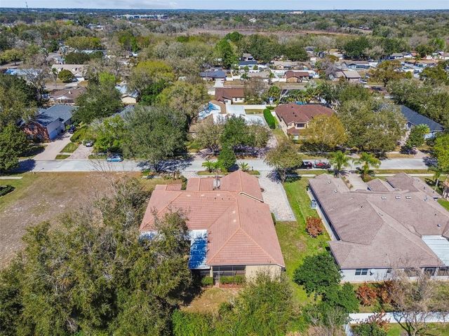 614 VINTAGE WAY, Brandon, FL 33511