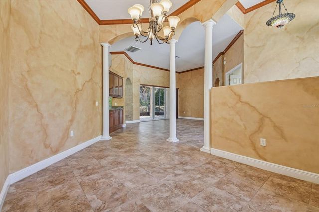 614 VINTAGE WAY, Brandon, FL 33511