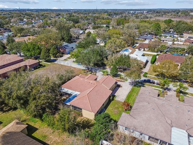 614 VINTAGE WAY, Brandon, FL 33511