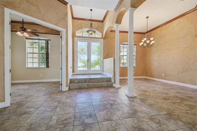 614 VINTAGE WAY, Brandon, FL 33511