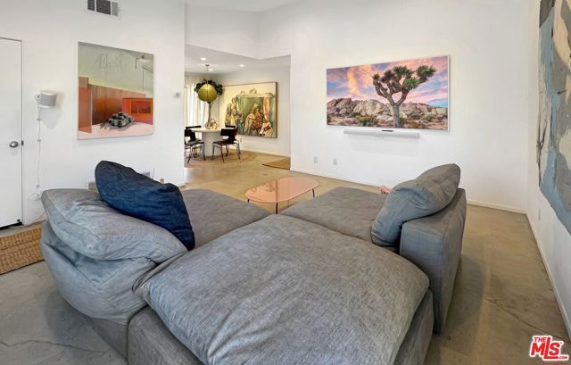 68125 Valley Vista Drive, Cathedral City, CA 92234