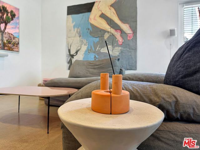 68125 Valley Vista Drive, Cathedral City, CA 92234