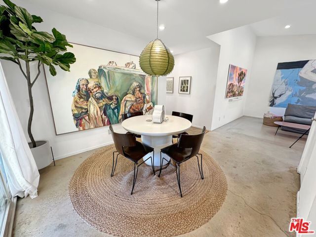 68125 Valley Vista Drive, Cathedral City, CA 92234