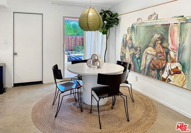 68125 Valley Vista Drive, Cathedral City, CA 92234