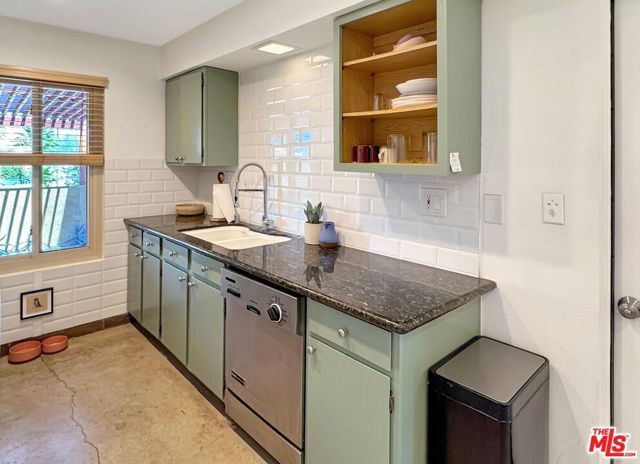 68125 Valley Vista Drive, Cathedral City, CA 92234