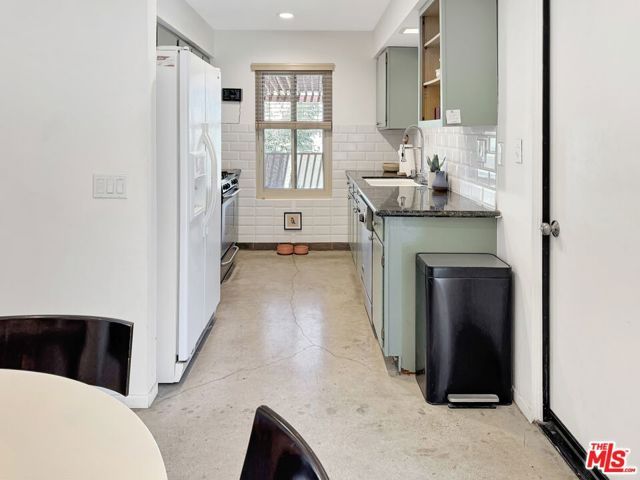 68125 Valley Vista Drive, Cathedral City, CA 92234