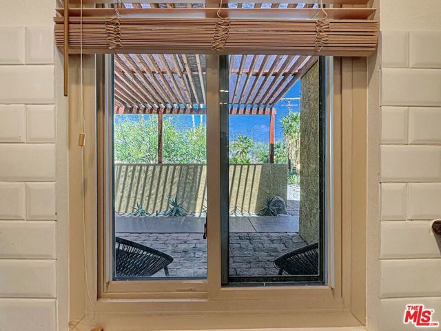 68125 Valley Vista Drive, Cathedral City, CA 92234