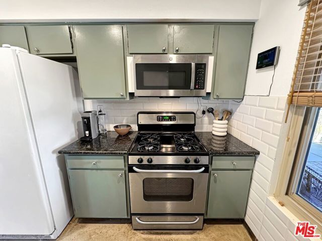 68125 Valley Vista Drive, Cathedral City, CA 92234