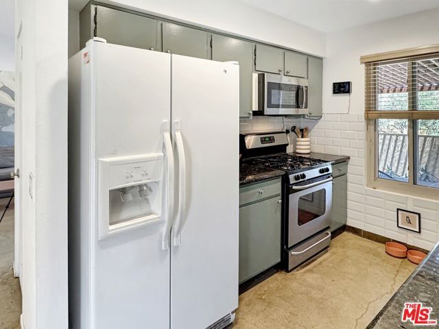 68125 Valley Vista Drive, Cathedral City, CA 92234