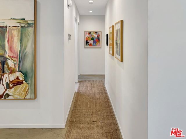 68125 Valley Vista Drive, Cathedral City, CA 92234