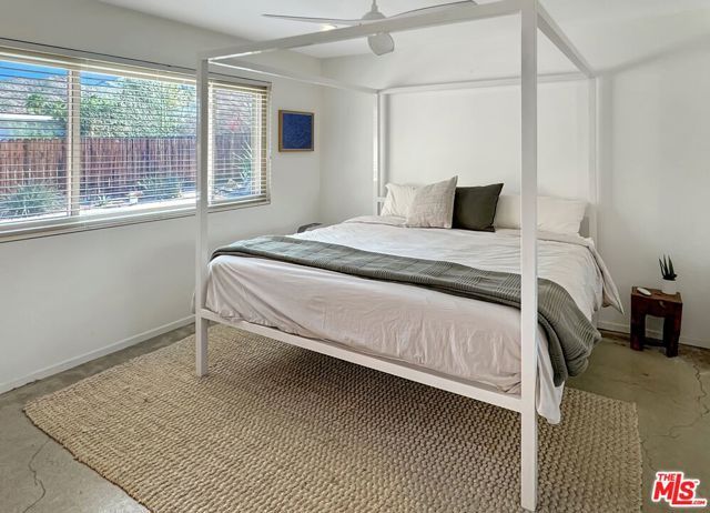 68125 Valley Vista Drive, Cathedral City, CA 92234